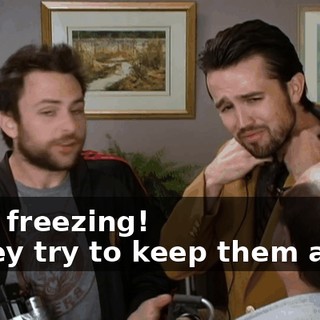 e49a672d-ad63-45fd-8a91-f0a6356bd725.gif