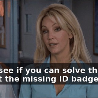 e49a99f0-ba4a-4a74-845c-05a5abc79b77.gif