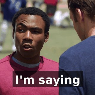 e49ba952-60ef-4baf-801c-19ca0215572d.gif