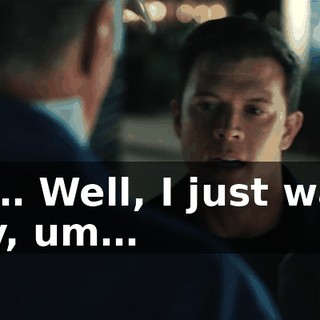 e49c0622-b707-4600-b8b5-325a215654a4.gif