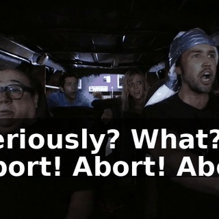 e49cd451-c45d-43ab-8dd9-466580e79cb4.gif