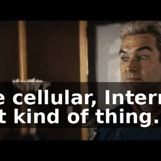 e49ce275-b08e-469f-a9f5-2476d343f013.gif