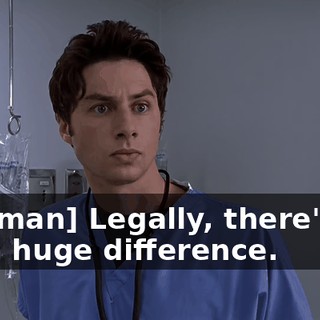 e49ce3d4-931e-4726-92ed-269da65b148b.gif