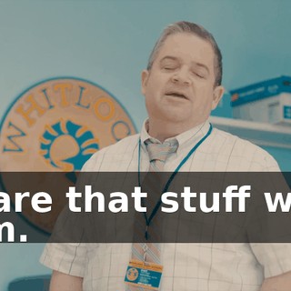 e49dc04f-275e-45a6-90aa-5b8730e9490f.gif