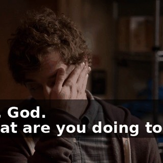 e49de5ac-c958-4d64-a8d4-24d50f88d491.gif