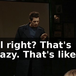 e49de7fe-d57e-4d12-bd96-019b4e86da02.gif