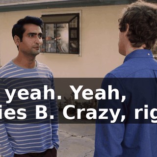 e49e07f0-c38c-410d-a5cd-ebb445c076f6.gif