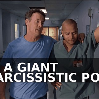e49e41bc-67e8-47d7-b432-b16e2056bf5b.gif