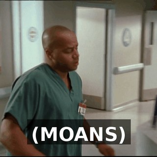 e49e7d18-6894-4ae5-acd5-86bc5c7412a3.gif