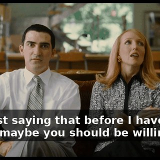 e49eba06-c036-4e74-90fd-5f8b22b66d77.gif
