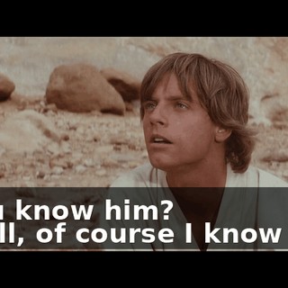 e49ecb00-8f98-4102-bebf-4d9b008d8057.gif