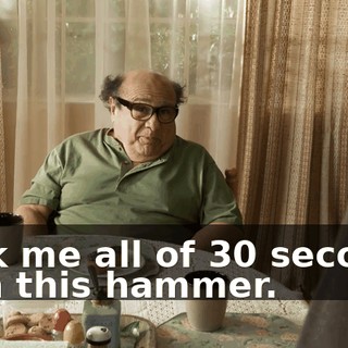 e49f8308-d046-4ede-9c25-2dd3bf34373e.gif