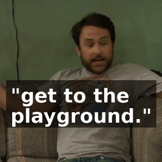 e49fde21-be34-4078-a71a-a775bd5b0c28.gif