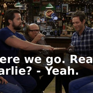 e49ff3dc-2cf0-4238-b4f9-235b7a609848.gif
