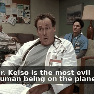 e4a01cd8-869a-4b62-b6ee-542b21f838c5.gif