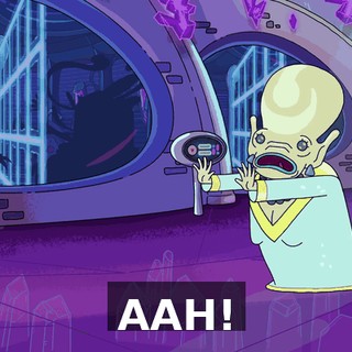 e4a05c66-81cd-4eb3-93f5-b8d1a10c0cb1.gif