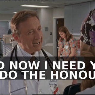 e4a16800-3497-4462-b3a2-69bcfe80e787.gif