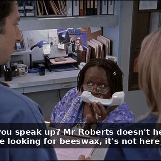 e4a16e4c-c4c2-4e6a-aff7-3000294be65c.gif