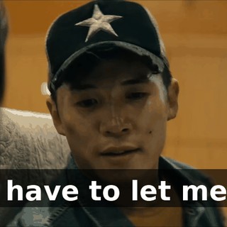 e4a195a6-1768-420c-bbc7-b5747db30d27.gif