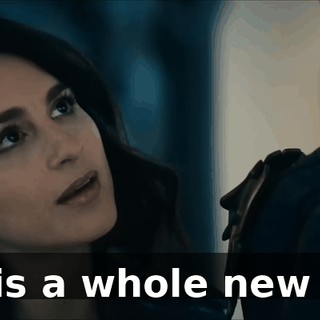 e4a1d03d-a9c2-4f7b-a4de-919a2271dbfb.gif