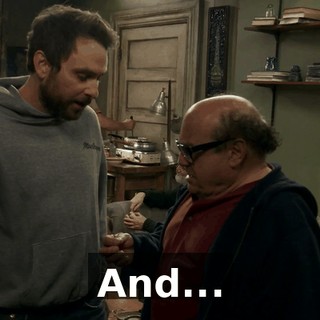 e4a1da56-59c8-4e04-b91f-6209ad3b6537.gif