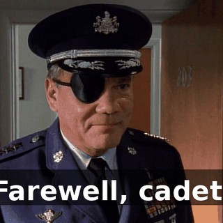 e4a1e531-75da-48a1-a49a-58ea5186293b.gif