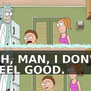 e4a1fb35-5a55-49b7-b396-ab7a3c38ffee.gif