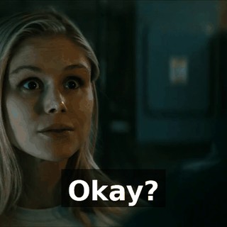 e4a23447-7272-432f-8dd6-f8f10debe839.gif