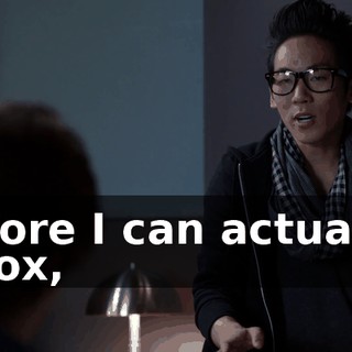 e4a2e767-5abd-4688-aa1e-a594d2ec120b.gif