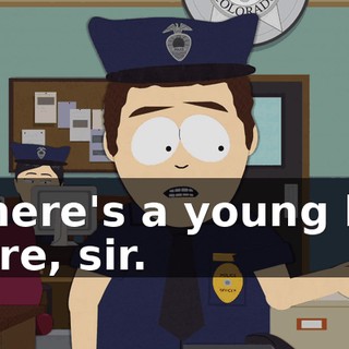 e4a31057-5300-4be9-a85b-95d1e0e1db30.gif