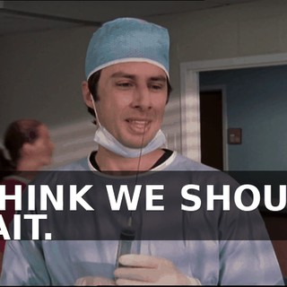 e4a3261b-c94b-4fbe-9d92-5d9c891dc0a4.gif