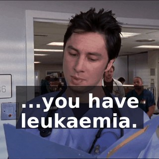 e4a35ff7-9324-4132-90a8-1a9b22c8d097.gif