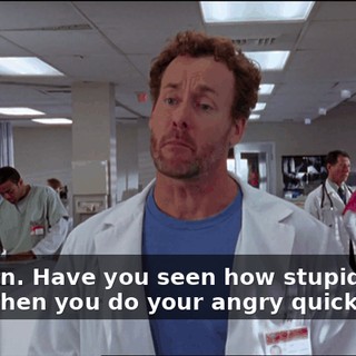 e4a3fe0a-b954-4170-bc09-3f823162543b.gif