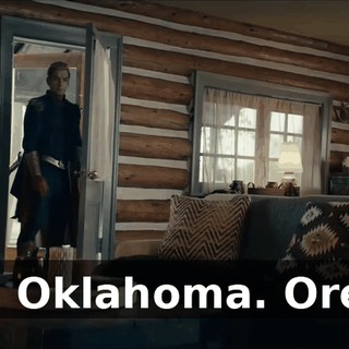 e4a44599-b9ea-4ed3-b7d4-610f96559de9.gif