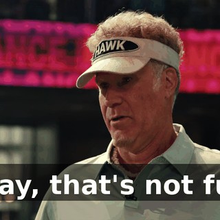 e4a54a64-6992-424c-bc6b-66b27695a2dc.gif