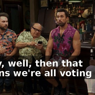 e4a559dc-e291-4f55-983e-02a350c072f7.gif