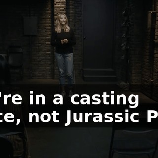 e4a5e355-bec8-49bf-b1b7-2fc9e92a3791.gif