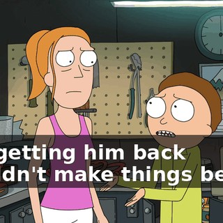 e4a6f0d3-6bb7-4232-bdef-e6c02bd21b4c.gif