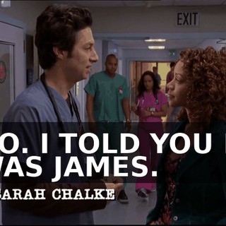 e4a6f58b-f411-4dfd-ac3a-c6dd56b8c59a.gif