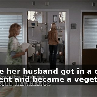 e4a6ff70-2e0c-4aa8-ade9-f1fd303a96e3.gif