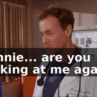 e4a723ae-f6ef-4ead-a36a-ac6f6a81a677.gif