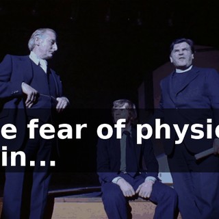 e4a7d2ee-348d-49d7-8905-00dab7827dec.gif