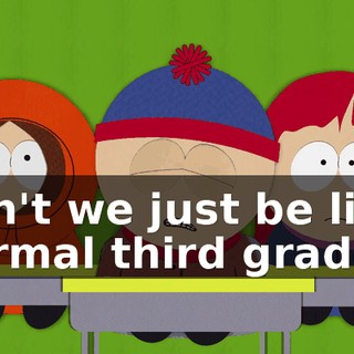 e4a7e144-c27a-485f-8813-52bf33d2d72c.gif