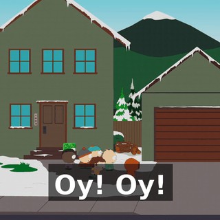 e4a7f065-aae5-4431-bef3-5ac35a2c8d6a.gif