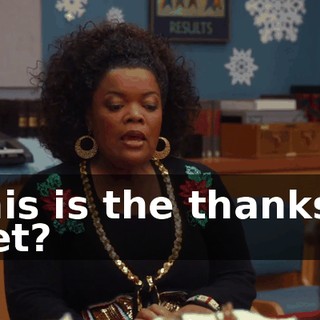 e4a8568b-9e5a-420f-a62c-0bc7a52606f6.gif