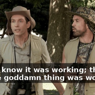e4a86b1e-a32c-4b1a-8d77-0e69019093e2.gif