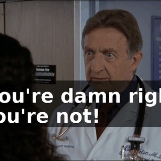 e4a8bc10-26e2-4e47-a3b8-a852d95a2592.gif
