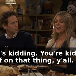 e4a8ce19-a16e-4369-870f-2c5db55f02d0.gif