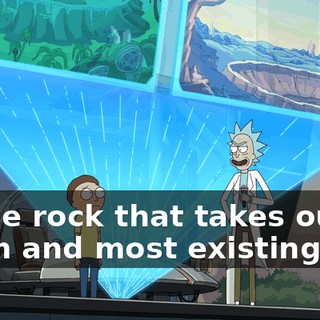 e4a8f0dd-12fe-47bc-b63e-1a94fe1f7dbd.gif