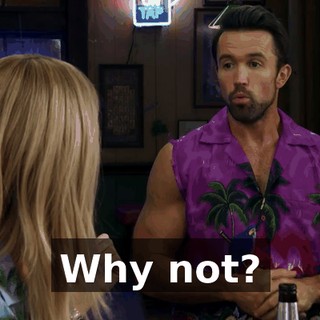 e4a991f6-31cb-4906-a474-4507c1e2248f.gif